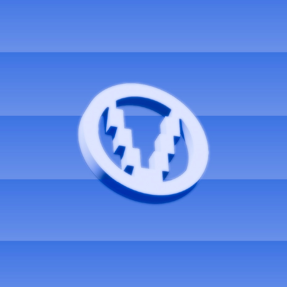Vexta logo